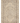 Vintage Manisa Turkish Area Rug 5x8 ft — Beige & Brown Floral (No. 61742)