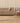 Vintage Manisa Turkish Area Rug 6x9 ft — Beige & Orange Floral