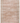 Vintage Isparta Turkish Area Rug 5x8 ft — Brown Floral (No. 61747)