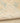 Vintage Isparta Turkish Area Rug 5x8 ft — Beige & Blue Floral (No. 61748)