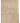 Vintage Isparta Turkish Area Rug 5x8 ft — Beige & Blue Floral (No. 61748)