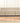 Vintage Isparta Turkish Area Rug 5x8 ft — Orange Floral (No. 61749)