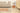 Vintage Isparta Turkish Area Rug 5x8 ft — Orange Floral (No. 61749)