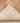 Vintage Isparta Turkish Area Rug 5x8 ft — Orange Floral (No. 61749)