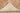 Vintage Isparta Turkish Area Rug 5x8 ft — Orange Floral (No. 61749)