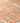 Vintage Isparta Turkish Area Rug 5x8 ft — Orange Floral (No. 61749)
