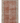 Vintage Isparta Turkish Area Rug 5x8 ft — Orange Floral (No. 61749)