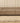 Vintage Manisa Turkish Area Rug 5x7 ft — Beige & Gray Floral