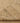 Vintage Manisa Turkish Area Rug 5x7 ft — Beige & Gray Floral