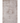 Vintage Manisa Turkish Area Rug 4x7 ft — Beige & Brown Distressed