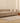 Vintage Manisa Turkish Area Rug 4x7 ft — Beige & Brown Distressed