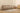 Vintage Manisa Turkish Area Rug 4x7 ft — Beige & Brown Distressed