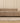 Vintage Manisa Turkish Area Rug 4x7 ft — Beige & Brown Distressed