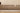 Vintage Manisa Turkish Area Rug 4x7 ft — Beige & Brown Distressed