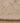 Vintage Manisa Turkish Area Rug 4x7 ft — Beige & Brown Distressed