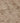 Vintage Manisa Turkish Area Rug 4x7 ft — Beige & Brown Distressed