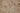 Vintage Manisa Turkish Area Rug 4x7 ft — Beige & Brown Distressed
