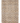 Vintage Isparta Turkish Area Rug 5x8 ft — Beige & Blue Floral (No. 61789)