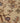 Vintage Isparta Turkish Area Rug 5x8 ft — Beige & Blue Floral (No. 61789)
