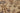 Vintage Isparta Turkish Area Rug 5x8 ft — Beige & Blue Floral (No. 61789)