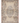 Vintage Manisa Turkish Area Rug 5x8 ft — Beige & Pink Floral
