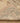 Vintage Manisa Turkish Area Rug 5x8 ft — Beige & Pink Floral