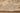 Vintage Manisa Turkish Area Rug 5x8 ft — Beige & Pink Floral