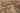 Vintage Manisa Turkish Area Rug 5x8 ft — Beige & Pink Floral