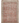 Vintage Isparta Turkish Area Rug 6x9 ft — Pink & Beige Floral