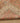 Vintage Isparta Turkish Area Rug 6x9 ft — Pink & Beige Floral
