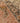 Vintage Isparta Turkish Area Rug 6x9 ft — Pink & Beige Floral