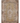 Vintage Isparta Turkish Area Rug 5x8 ft — Brown & Beige Floral
