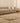 Vintage Isparta Turkish Area Rug 5x8 ft — Brown & Beige Floral