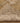 Vintage Isparta Turkish Area Rug 5x8 ft — Brown & Beige Floral