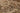 Vintage Isparta Turkish Area Rug 5x8 ft — Brown & Beige Floral