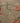 Vintage Isparta Turkish Area Rug 6x9 ft — Gray & Pink Floral