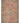 Vintage Isparta Turkish Area Rug 7x11 ft — Pink & Blue Floral