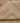 Vintage Isparta Turkish Area Rug 6x9 ft — Pink & Beige Geometric