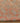 Vintage Isparta Turkish Area Rug 5x9 ft — Orange & Gray Floral