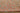 Vintage Isparta Turkish Area Rug 5x9 ft — Orange & Gray Floral