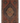Lamereth Persian Style Area Rug