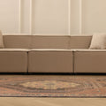 Lamereth Persian Style Area Rug