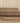 Lamereth Persian Style Area Rug