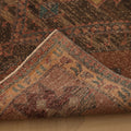 Lamereth Persian Style Area Rug