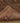 Lamereth Persian Style Area Rug