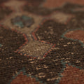 Lamereth Persian Style Area Rug