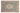 Vintage Isparta Turkish Area Rug 6x10 ft — Blue & Beige Floral