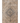 Vintage Isparta Turkish Area Rug 4x8 ft — Beige & Brown Floral (No. 61847)