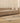Vintage Isparta Turkish Area Rug 4x8 ft — Beige & Brown Floral (No. 61847)