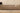 Vintage Isparta Turkish Area Rug 4x8 ft — Beige & Brown Floral (No. 61847)